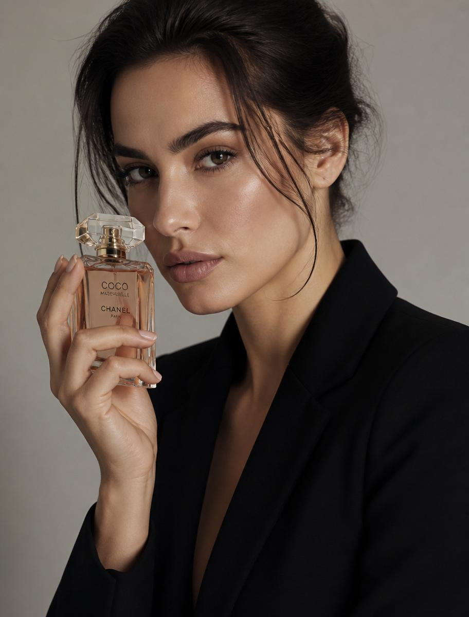 JULIETA ROCHET